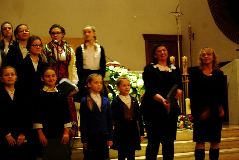 zdjęcie: DSC_0470.JPG