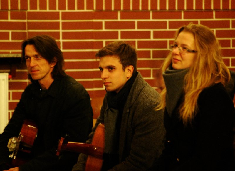 zdjęcie: DSC_0481.JPG