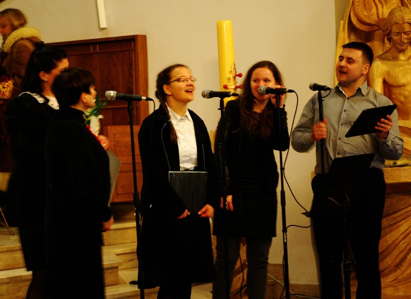 zdjęcie: DSC_0496.JPG