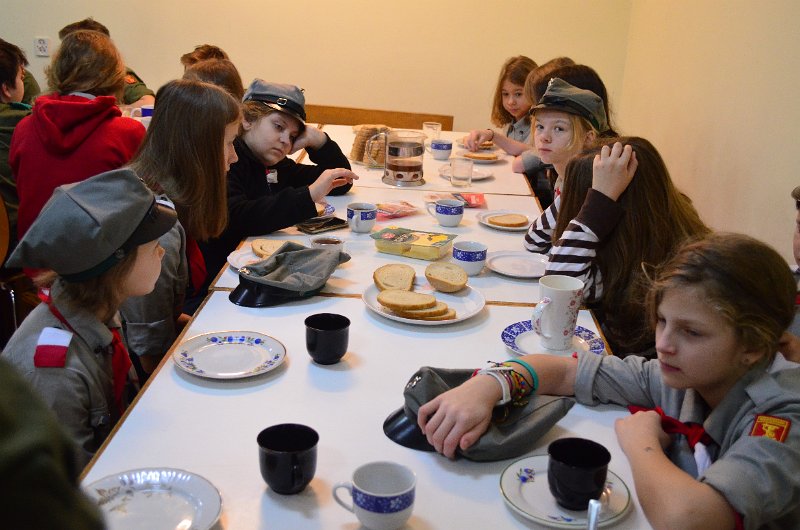 zdjęcie: DSC_3582.jpg