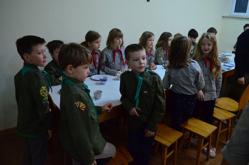 zdjęcie: DSC_3584.jpg