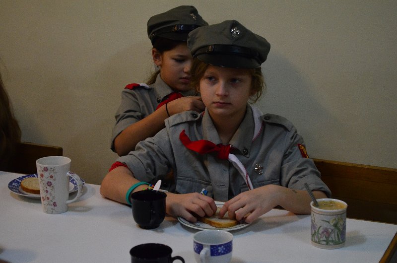 zdjęcie: DSC_3586.jpg