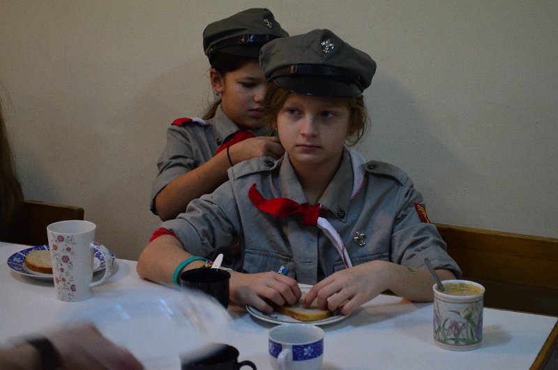 zdjęcie: DSC_3587.jpg