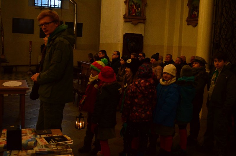 zdjęcie: DSC_3590.jpg