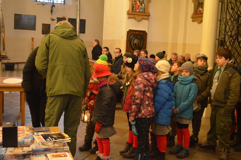 zdjęcie: DSC_3591.jpg