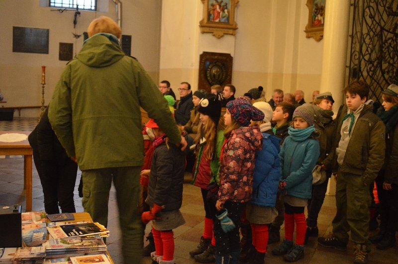 zdjęcie: DSC_3592.jpg