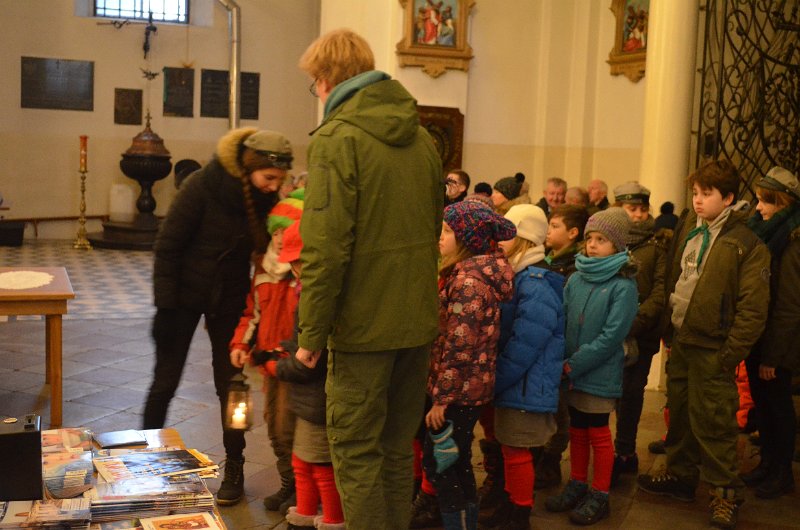 zdjęcie: DSC_3593.jpg