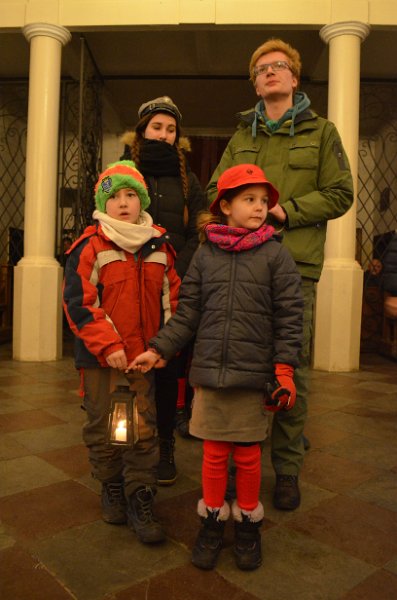 zdjęcie: DSC_3594.jpg