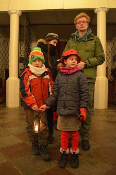 zdjęcie: DSC_3595.jpg