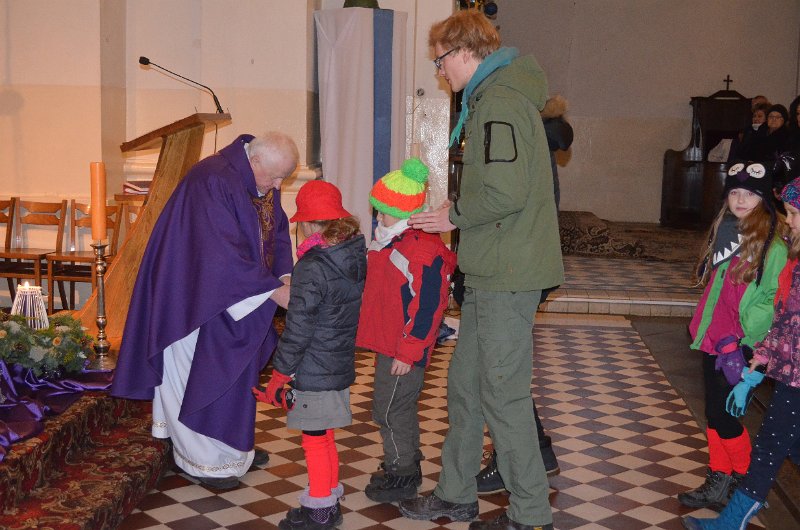 zdjęcie: DSC_3596.jpg