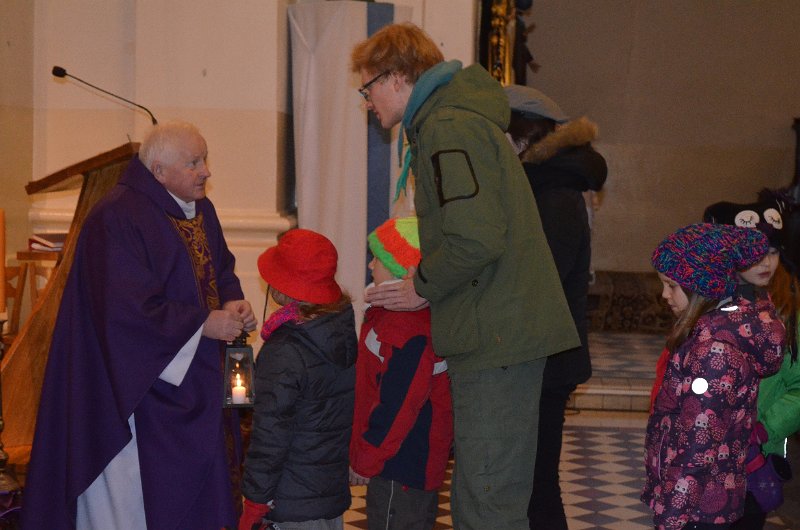 zdjęcie: DSC_3597.jpg