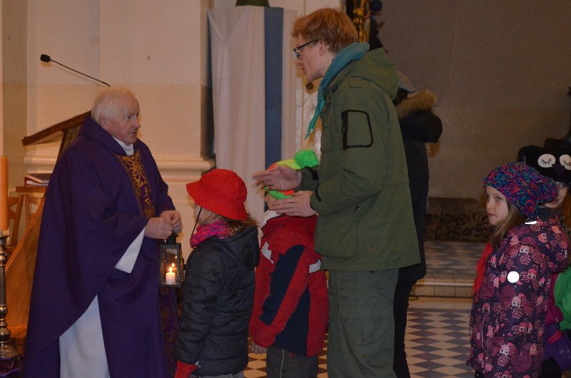 zdjęcie: DSC_3598.jpg