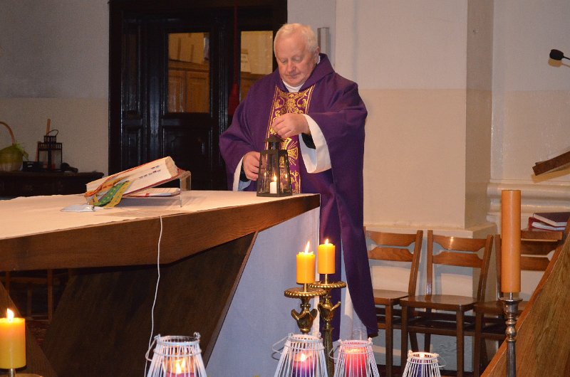 zdjęcie: DSC_3599.jpg