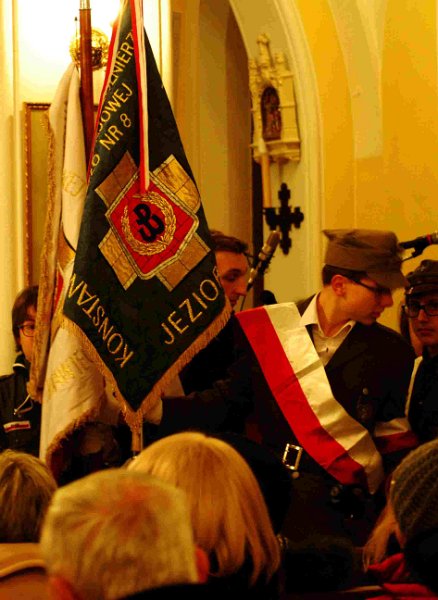 zdjęcie: DSC_0064.JPG