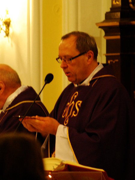 zdjęcie: DSC_0066.JPG