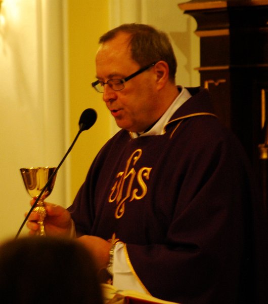 zdjęcie: DSC_0067.JPG