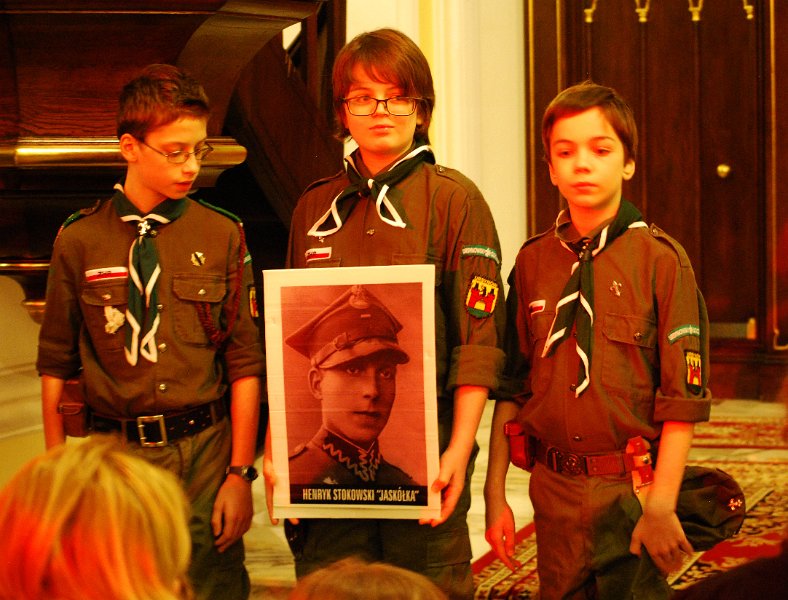 zdjęcie: DSC_0073.JPG