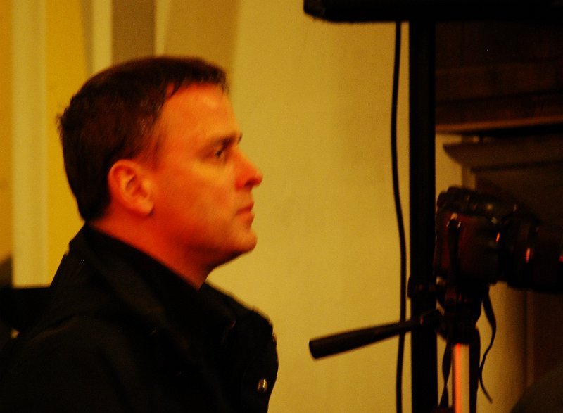 zdjęcie: DSC_0075.JPG