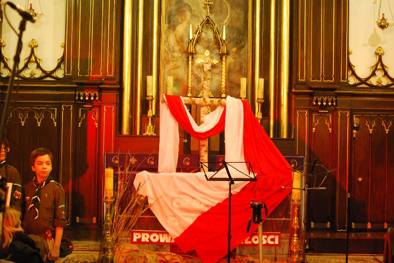 zdjęcie: DSC_0077.JPG