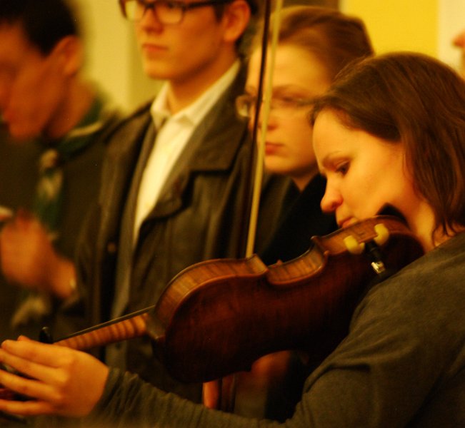 zdjęcie: DSC_0078.JPG