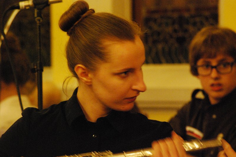 zdjęcie: DSC_0080.JPG