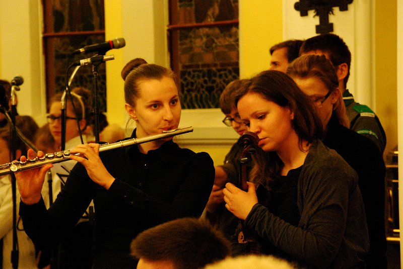 zdjęcie: DSC_0082.JPG