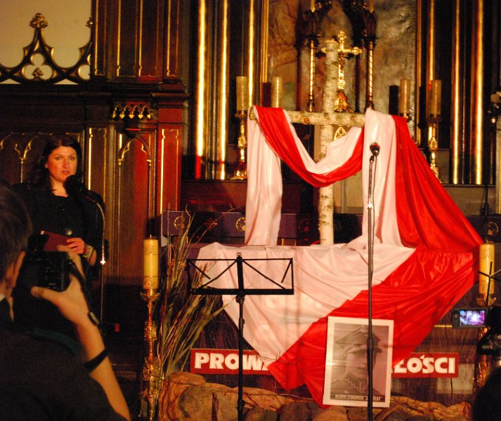 zdjęcie: DSC_0085.JPG