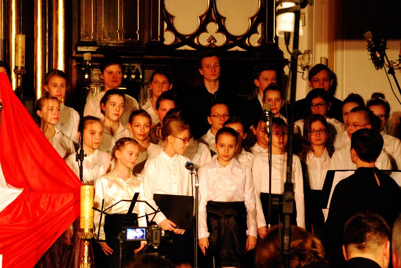 zdjęcie: DSC_0089.JPG