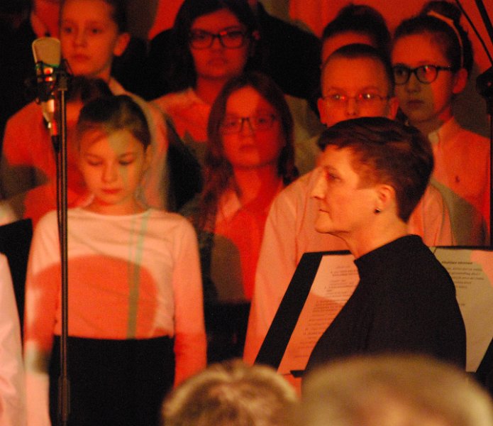 zdjęcie: DSC_0092.JPG