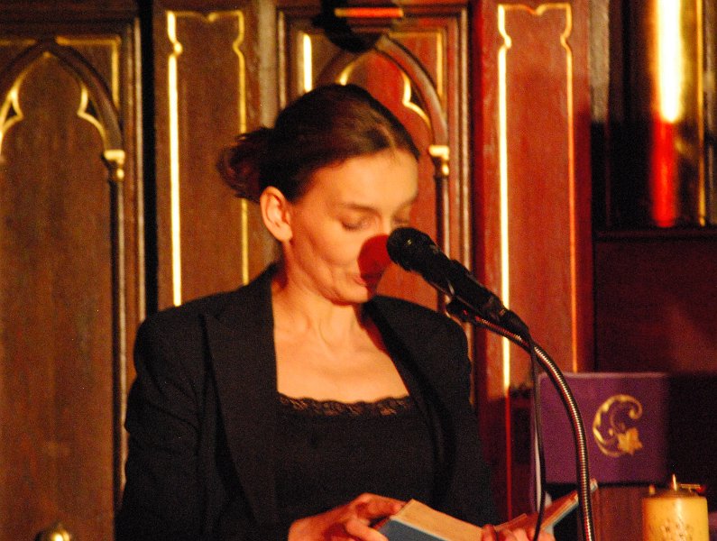 zdjęcie: DSC_0093.JPG