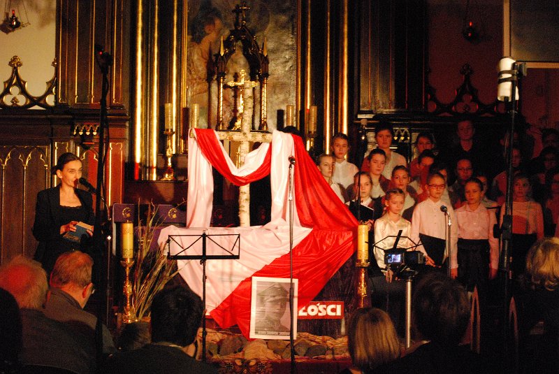 zdjęcie: DSC_0095.JPG