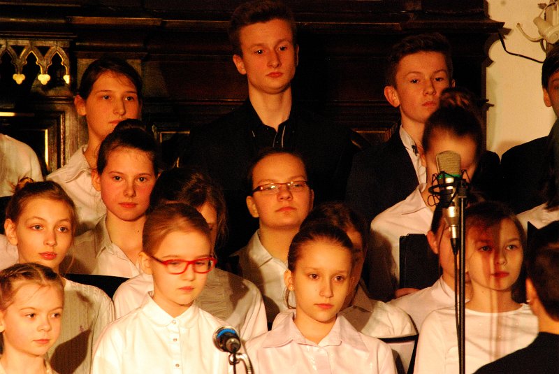 zdjęcie: DSC_0097.JPG