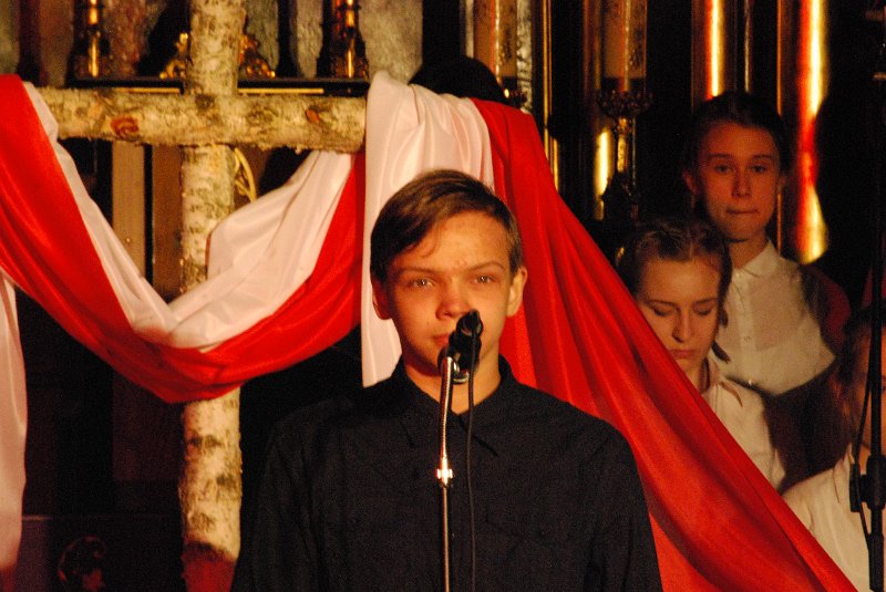 zdjęcie: DSC_0103.JPG