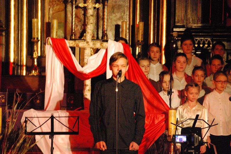 zdjęcie: DSC_0105.JPG