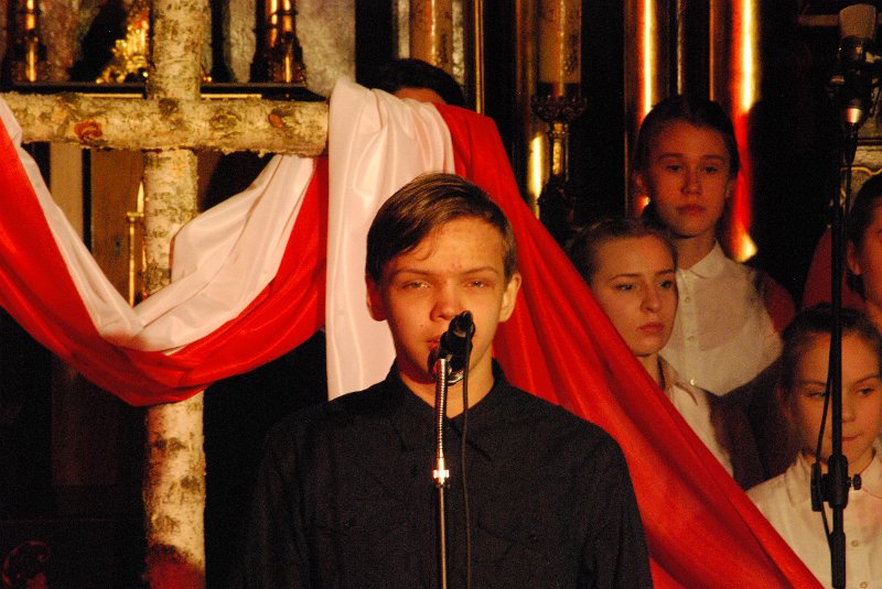 zdjęcie: DSC_0109.JPG