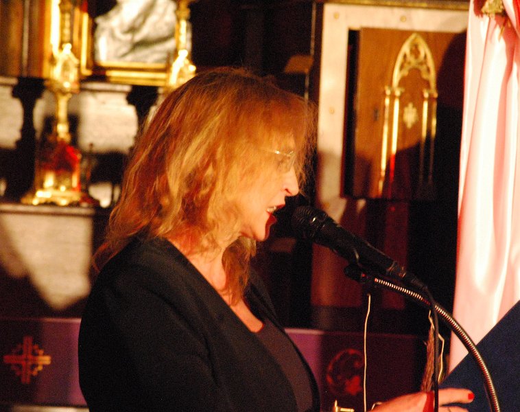 zdjęcie: DSC_0121.JPG