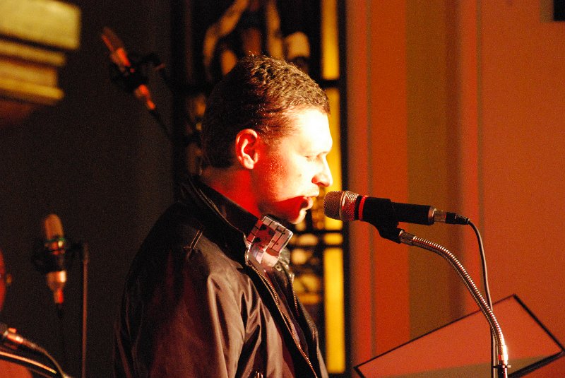 zdjęcie: DSC_0125.JPG