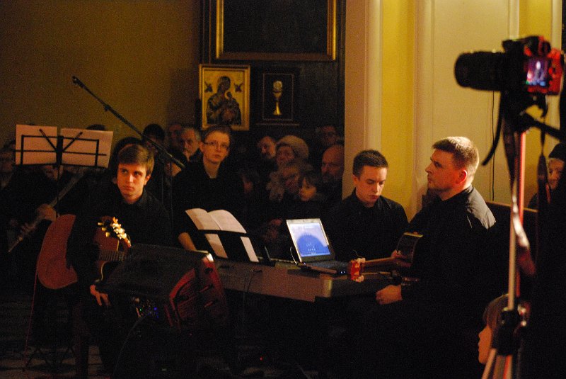 zdjęcie: DSC_0128.JPG