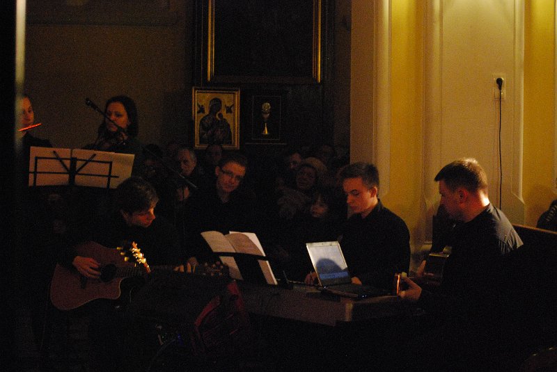 zdjęcie: DSC_0137.JPG