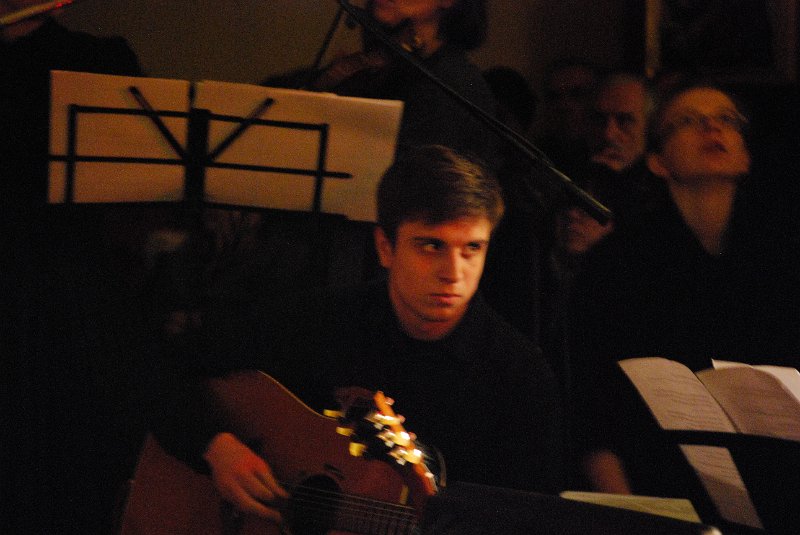 zdjęcie: DSC_0141.JPG