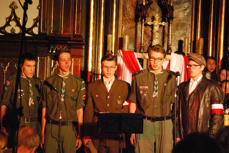 zdjęcie: DSC_0144.JPG