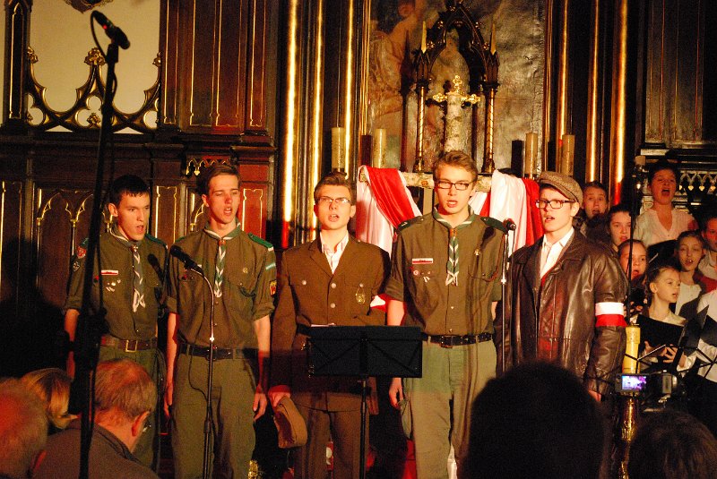 zdjęcie: DSC_0145.JPG