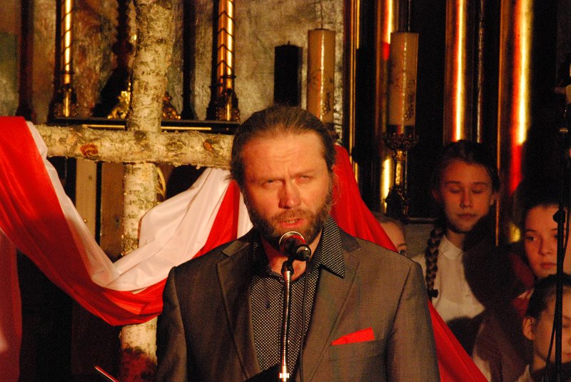 zdjęcie: DSC_0155.JPG