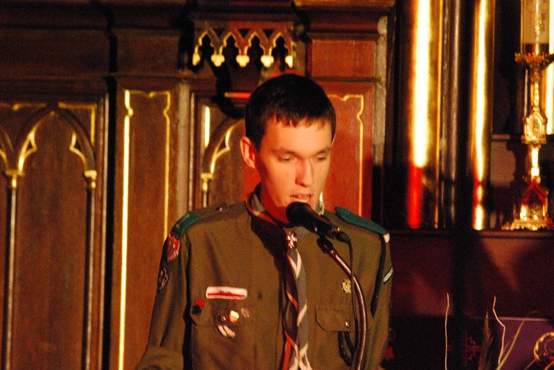 zdjęcie: DSC_0163.JPG