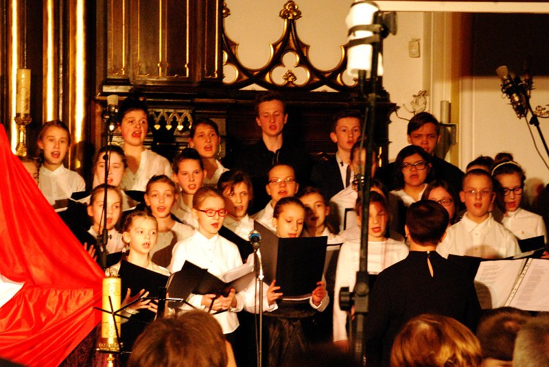 zdjęcie: DSC_0167.JPG