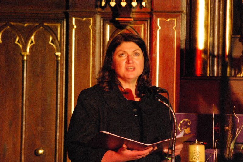 zdjęcie: DSC_0169.JPG