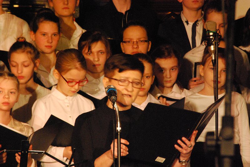 zdjęcie: DSC_0175.JPG