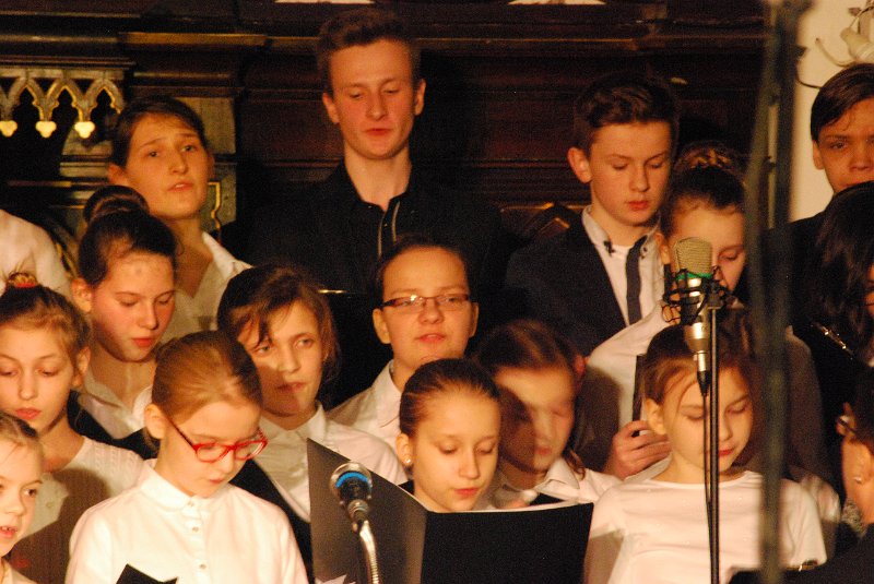 zdjęcie: DSC_0181.JPG