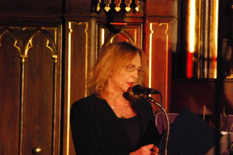 zdjęcie: DSC_0183.JPG