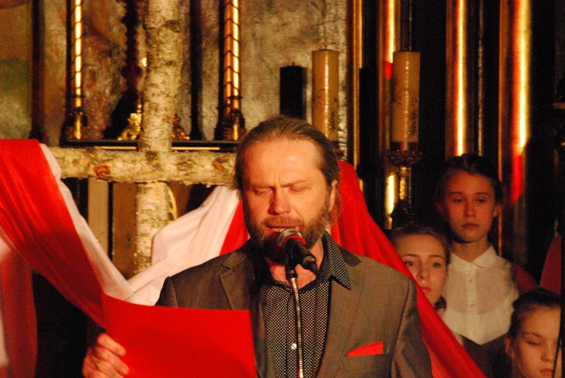 zdjęcie: DSC_0192.JPG